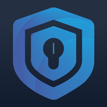 VPN Pro – Fast & Secure Proxy