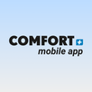 Comfort+ APK