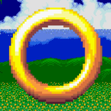 Fox Speed Adventure