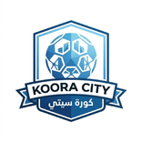 Koora Live Football
