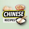 Chinese Recipes APK