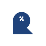 riba-x Nigeria