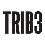 TRIB3