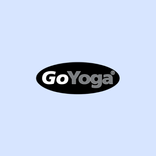 ”GoYoga Studios