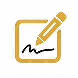 Quick Notes - Buat catatan