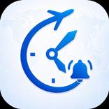 Time zone Converter & Reminder