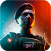 Justice Gun 2 3D Shooter Game APK