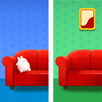 Find The Differences APK