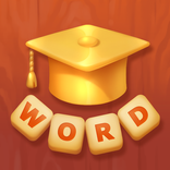 EverWord