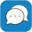 Fake Text Message 2026 icon