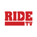 Ride TV