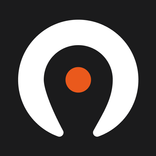 SYPN OnDemand
