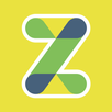 Zum - School Administrators APK