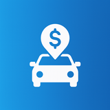RideAssist APK