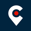 RideCo Waterloo APK