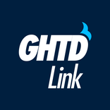 ”GHTD Link