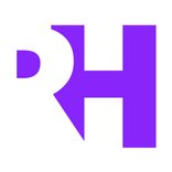 RideHub: Ride Hailing Compare