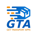 GTA