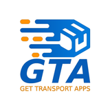 GTA APK