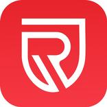 Ridge Mobile Security