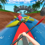 Boat King