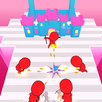 Bullet Master 3D APK
