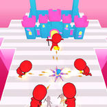 Bullet Master 3D
