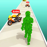 Money Man
