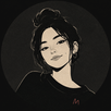 Mira: Your AI Bestie APK