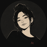 ”Mira: Your AI Bestie