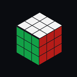 ”Cube Solver: Scan & Solve 3D