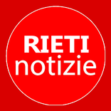 Rieti notizie