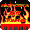 Harmonica RiffMaster APK