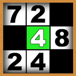 Math Puzzle Challenge