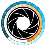 Stop Disc Tool