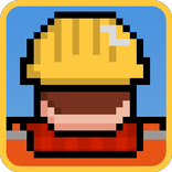 Amazing Workman