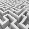 Maze: Puzzle and Relaxing Game APK