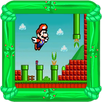 Super Bros Classic 1985 APK