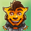 Super Rush! APK