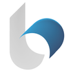 Bluetools ไอคอน