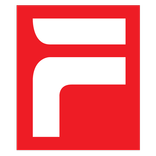 Fielex