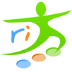 RIJADEJA.com - Learning App APK