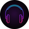 Free Music Download & player APK