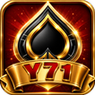y71 game icon