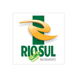 RIO SUL RASTREAMENTO