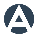 AJIO Online Shopping App