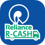 R Cash