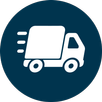 Jio-Rover APK