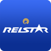 Relstar Relationship Programme APK