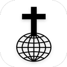 Nias Bible & Zinuno Book icon